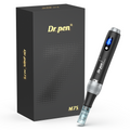 Dr.pen M7S