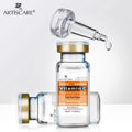 ARTISCARE Vitamin C Serum – 2 Ampoules
