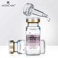 ARTISCARE Beauty Eye Serum – 2 Ampoules