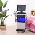 Hydra Beauty 14‑in‑1 Professional HydraFacial Machine