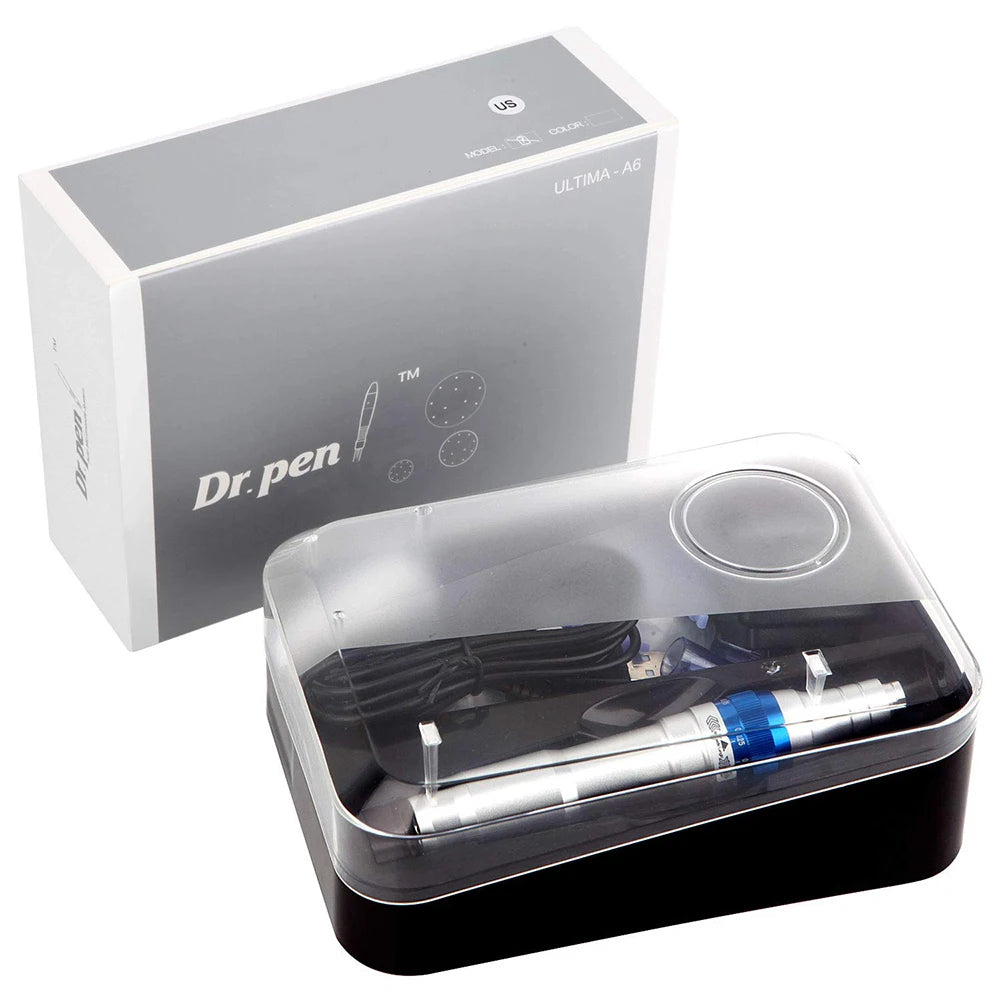 Dr.Pen A6