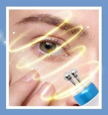 Hydra Beauty 14‑in‑1 Professional HydraFacial Machine