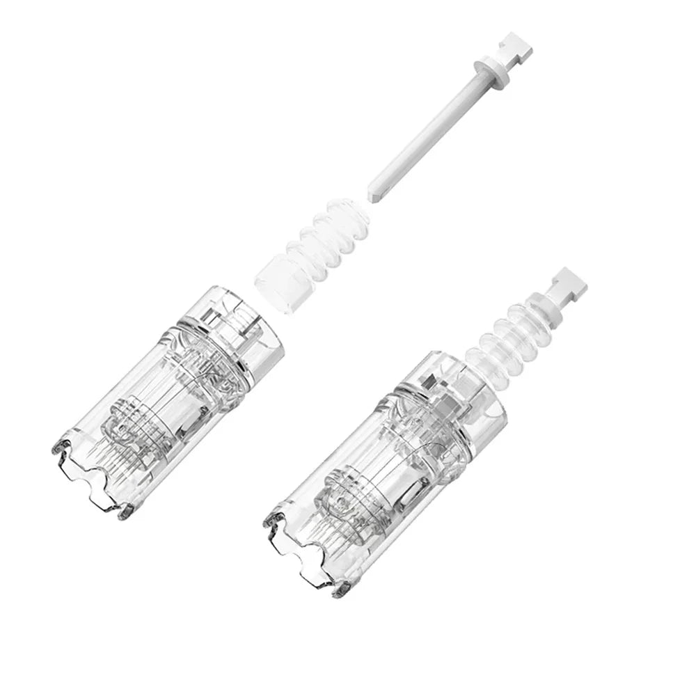 Dr. Pen Replacement Cartridge – Compatible with A10