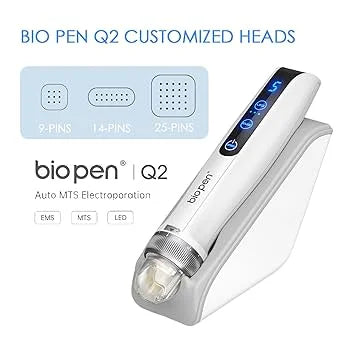Bio Pen Q2