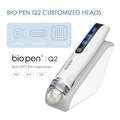 Bio Pen Q2