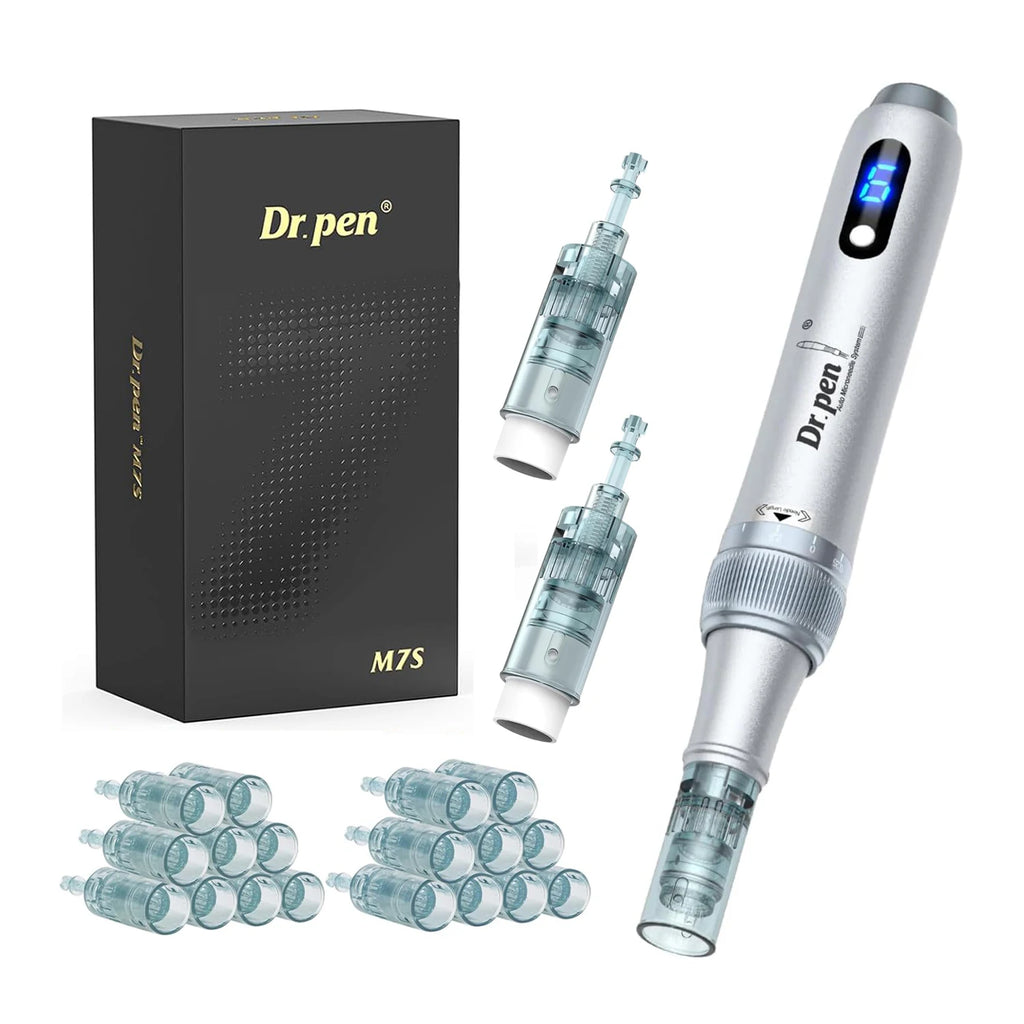 Dr.pen M7S
