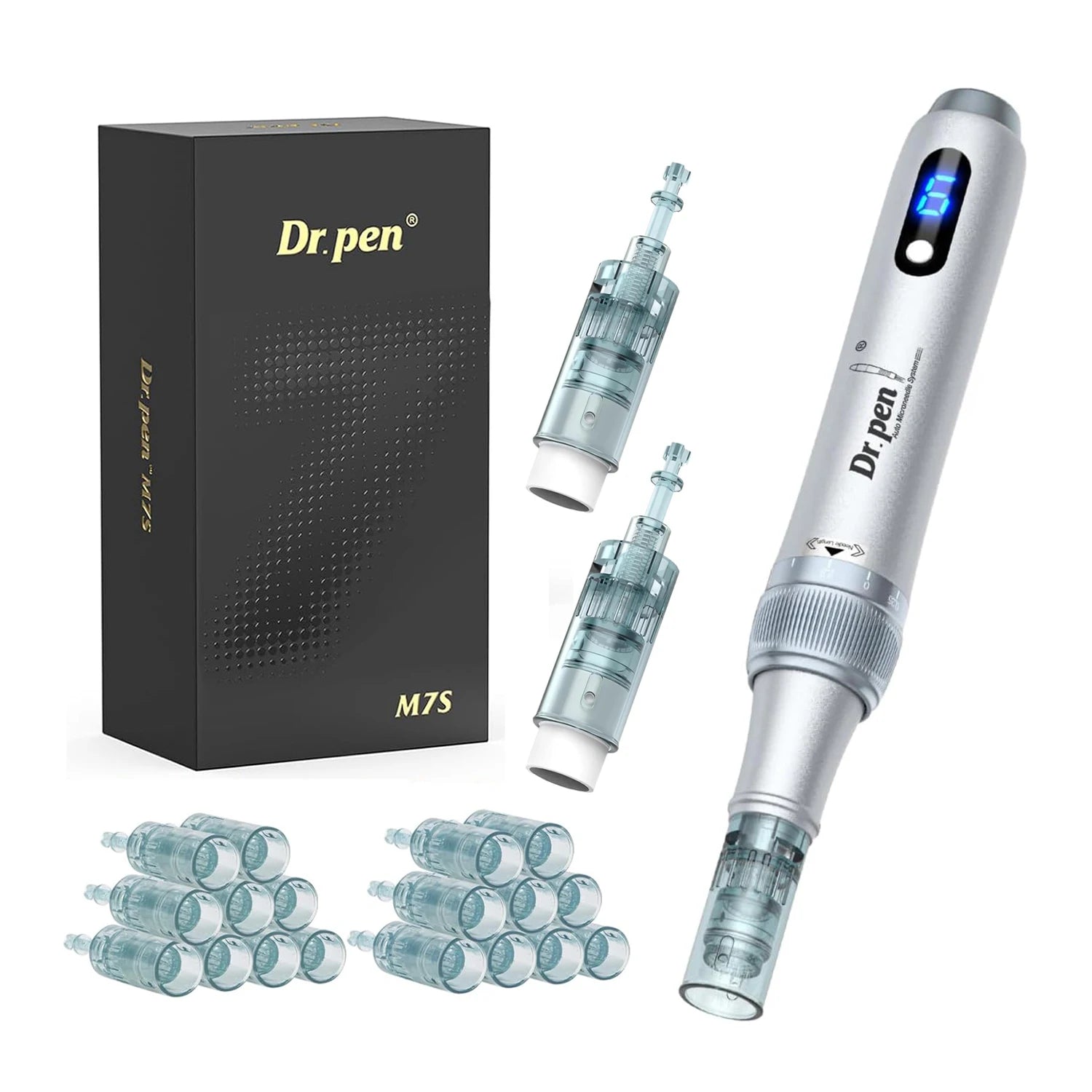 Dr.pen M7S