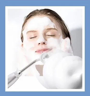 Hydra Beauty 14‑in‑1 Professional HydraFacial Machine