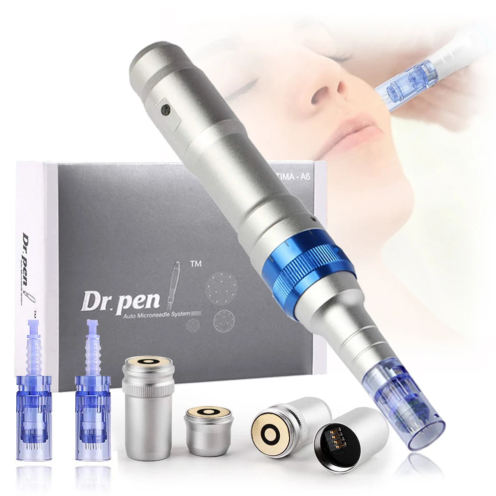 Dr.Pen A6