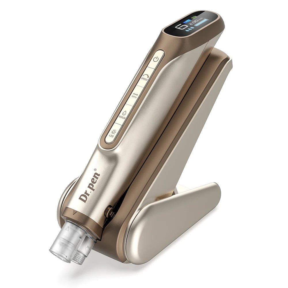 Dr. Pen Replacement Cartridge – Compatible with H6