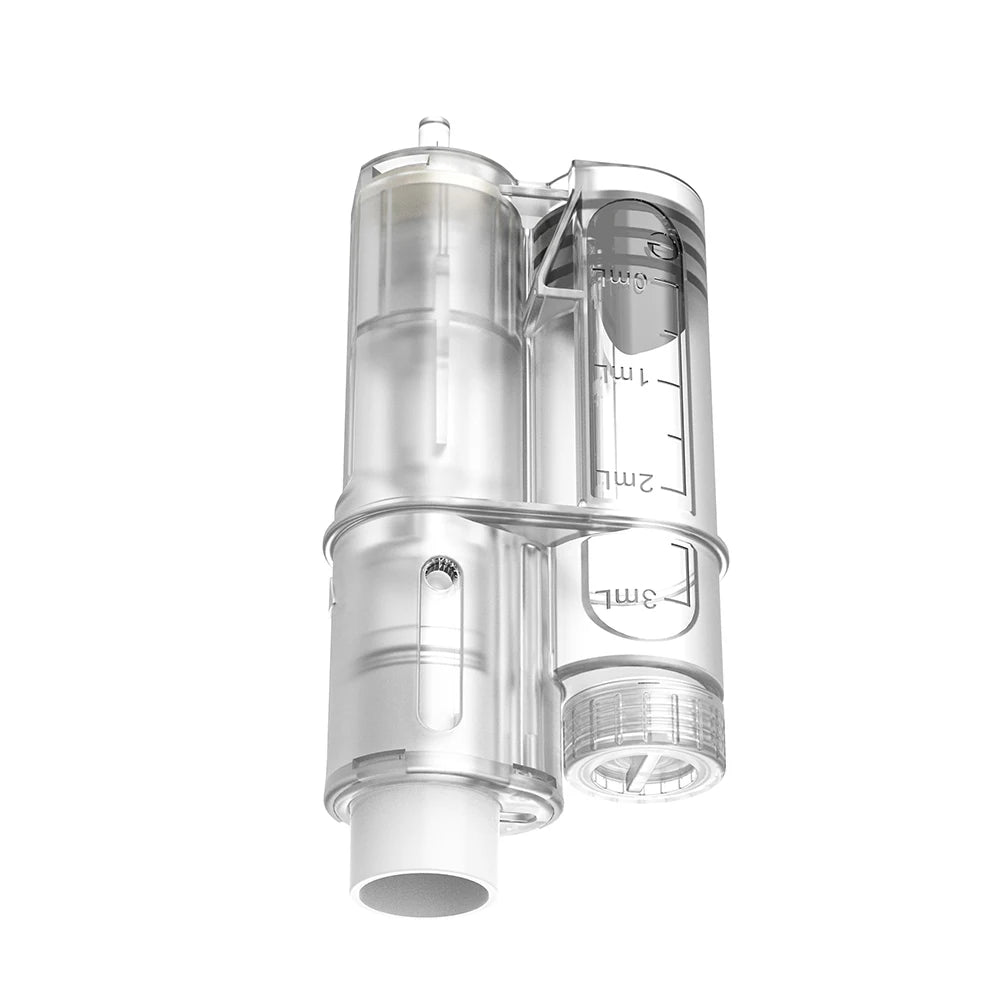 Dr. Pen Replacement Cartridge – Compatible with H6