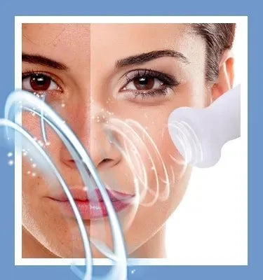 Hydra Beauty 14‑in‑1 Professional HydraFacial Machine