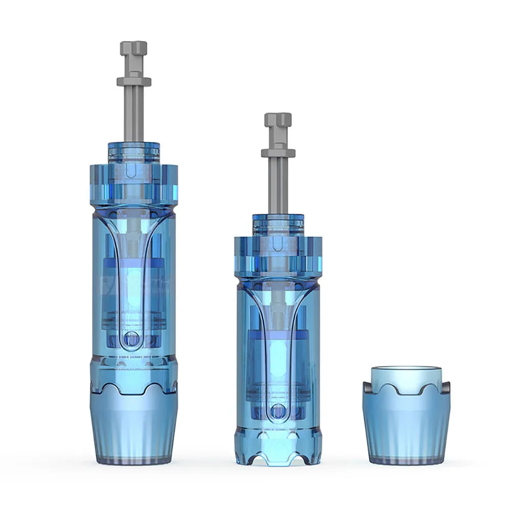 Dr. Pen Replacement Cartridge – Compatible with M8S, A11 , A8S & A9