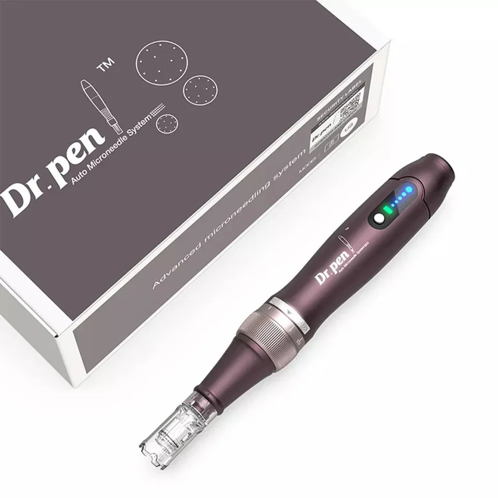 Dr.pen Ultima A10