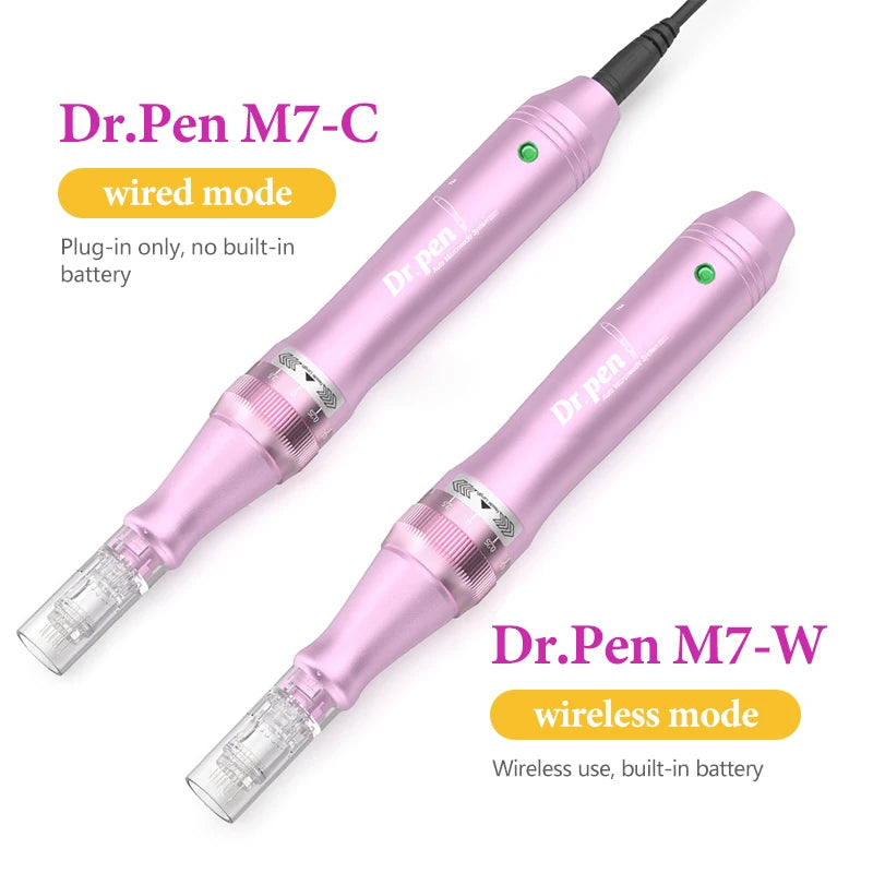 Dr.pen M7