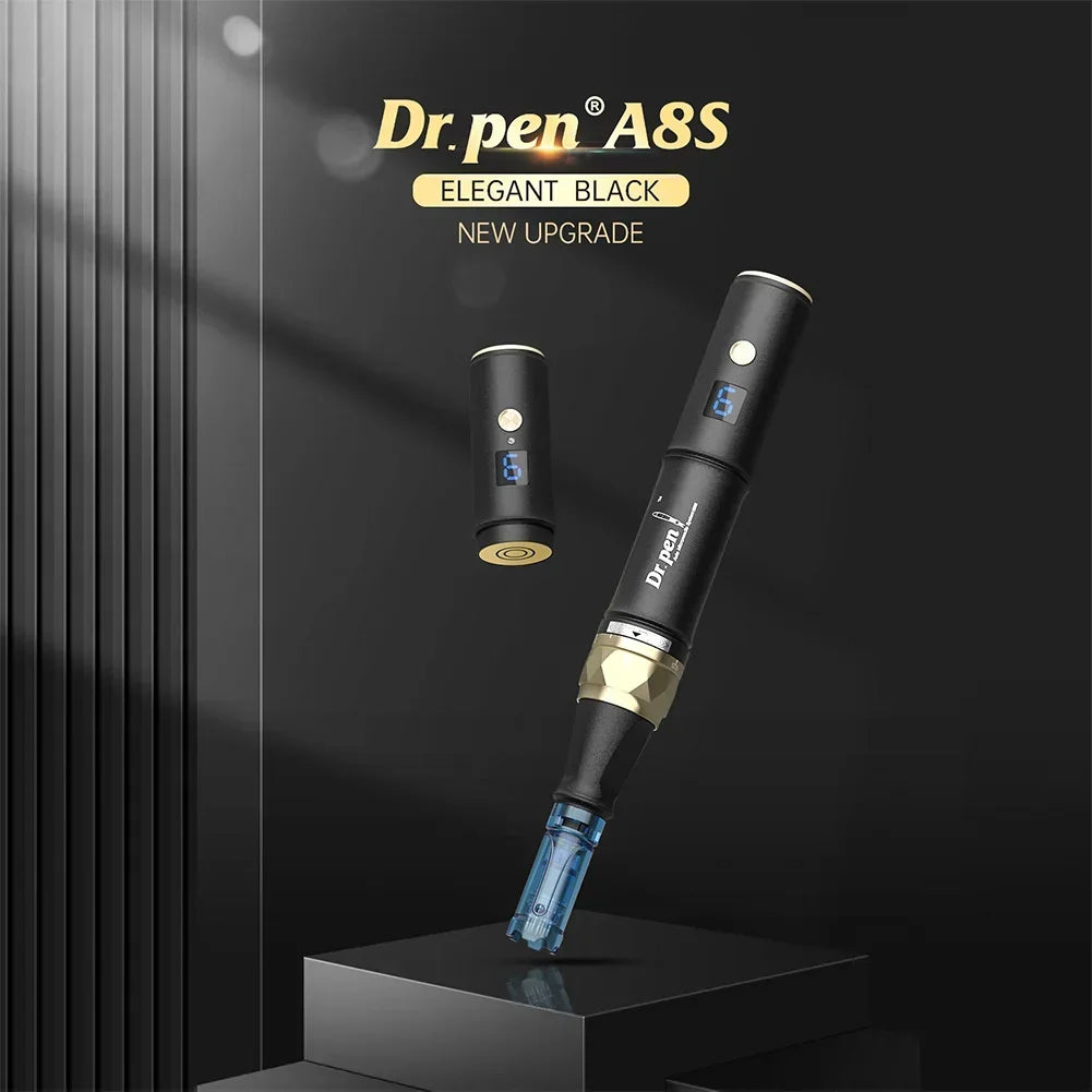 Dr.Pen A8S