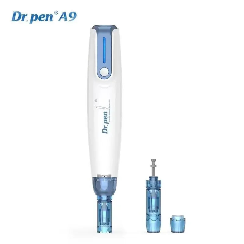 Dr.Pen A9