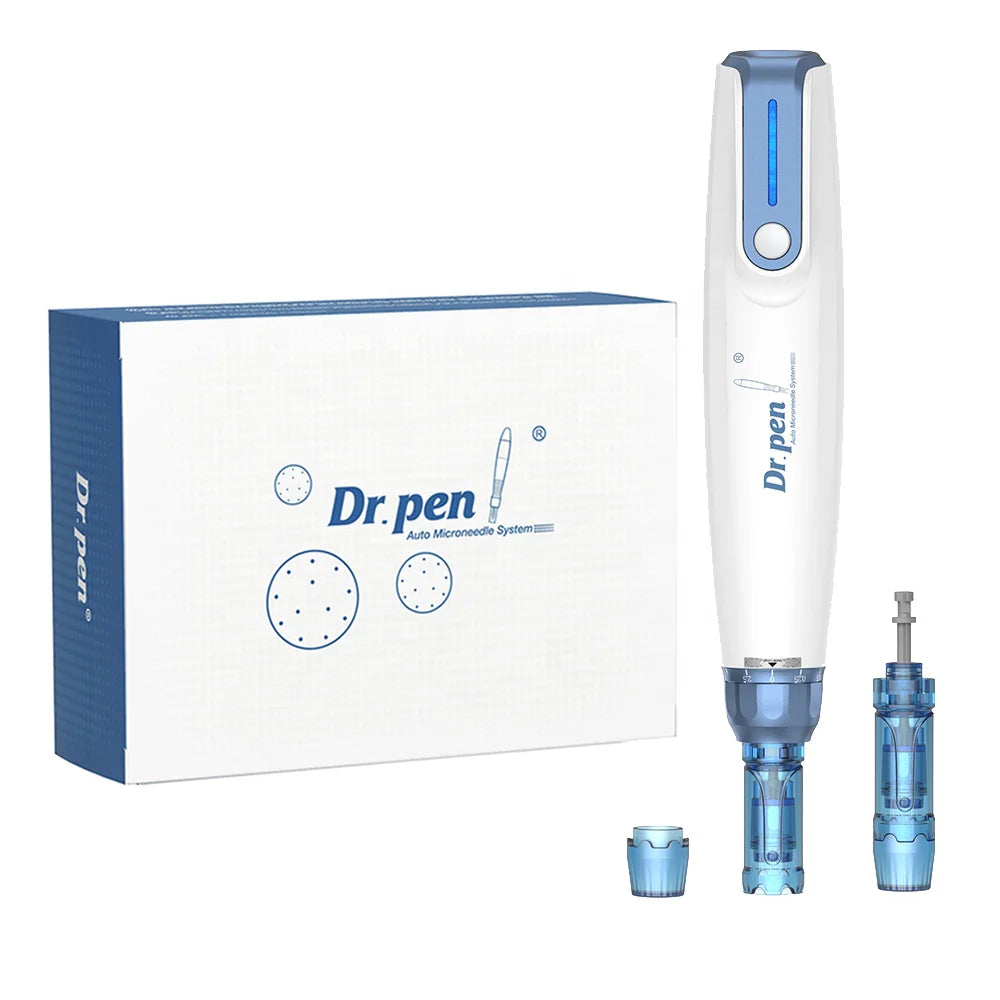 Dr.Pen A9